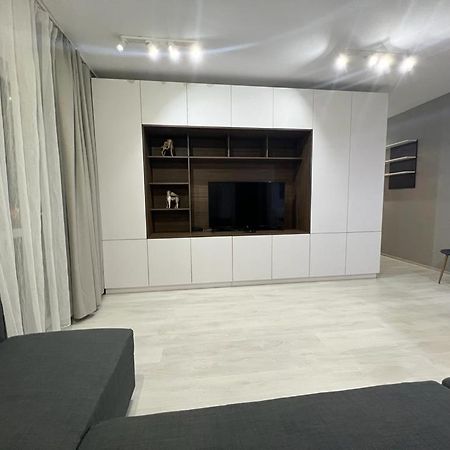 Tudor Central Apartment Mihai Viteazu Square Cluj-Napoca Exterior photo