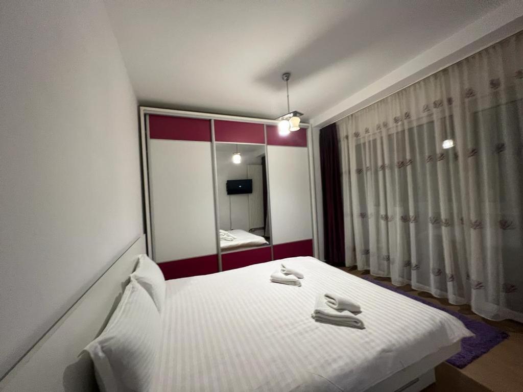 Tudor Central Apartment Mihai Viteazu Square Cluj-Napoca Exterior photo