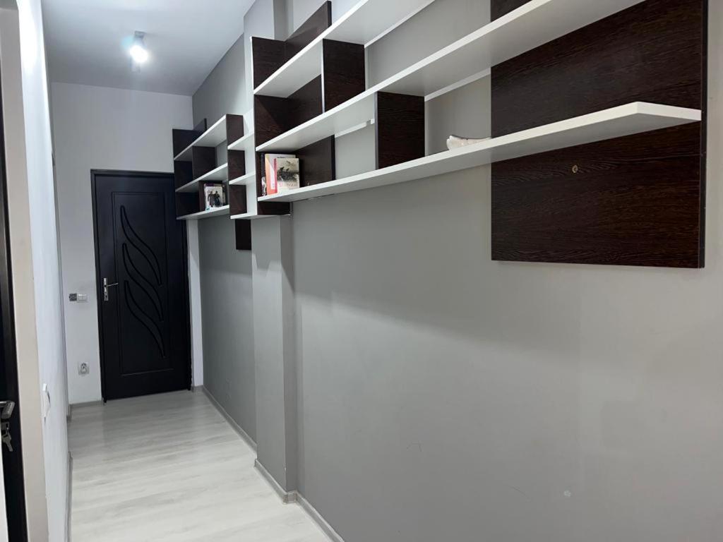 Tudor Central Apartment Mihai Viteazu Square Cluj-Napoca Exterior photo