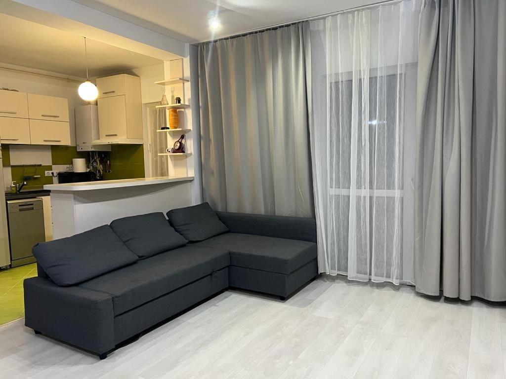 Tudor Central Apartment Mihai Viteazu Square Cluj-Napoca Exterior photo