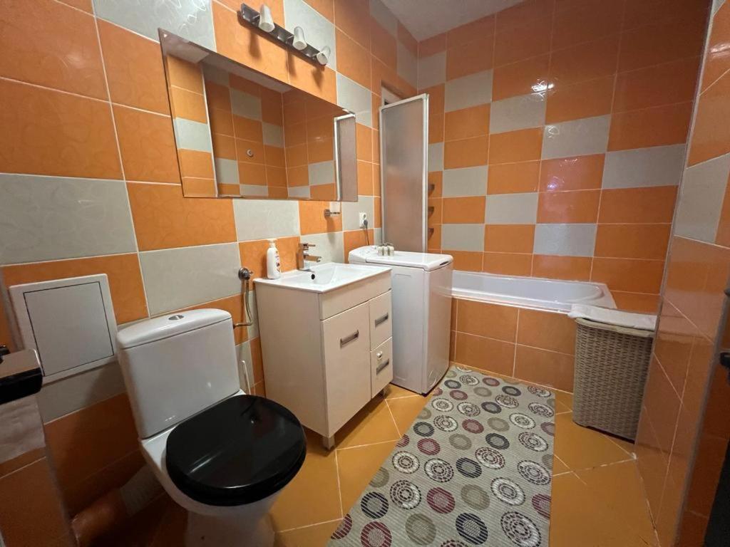 Tudor Central Apartment Mihai Viteazu Square Cluj-Napoca Exterior photo